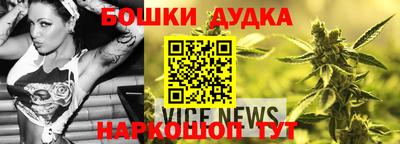 а пвп мука Свободный