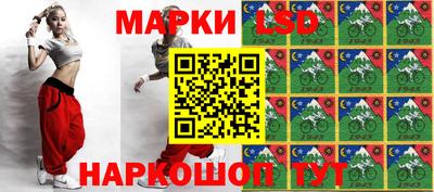 а пвп мука Свободный